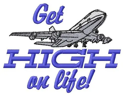 Get High Embroidery Design Holiday Sale