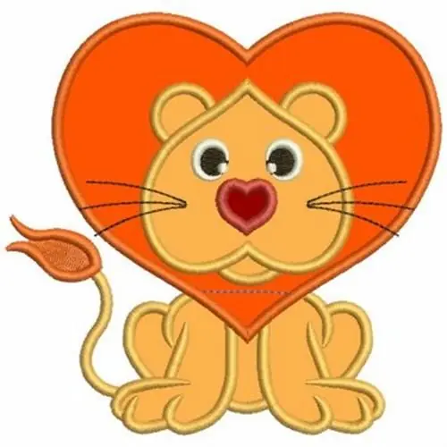 Applique 049 Embroidery Design Holiday Sale