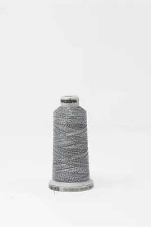 MADEIRA REFLECTIVE THREAD Limited Time