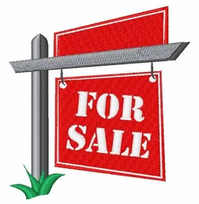 Budget For Sale Embroidery Design