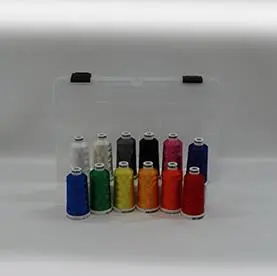 Mini Snap Cone Kit Classic Rayon 911-12 Worldwide Shipping