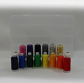 Mini Snap Cone Kit Classic Rayon 911-16 Price Drop