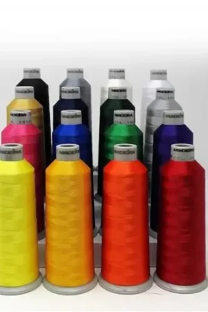 Markdown MADEIRA POLYNEON 40 WEIGHT 918-16