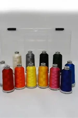 MADEIRA POLYNEON 40 WEIGHT 919-12 Buy Today