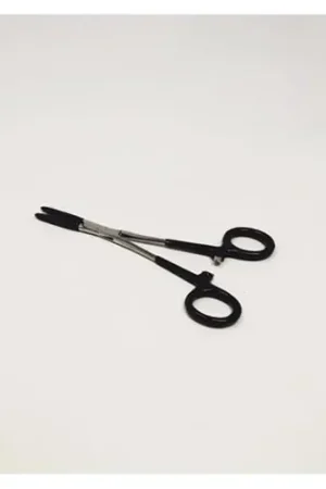 Hassle-Free Returns NEEDLE CHANGER