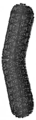 Abduct Font Left Parenthesis Embroidery Design Must Have