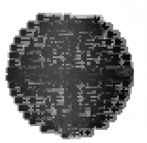 Abduct Font Period Embroidery Design Save Now