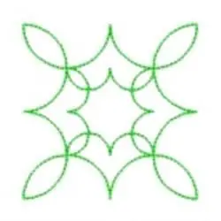 Quilting Design Embroidery Design Must Have