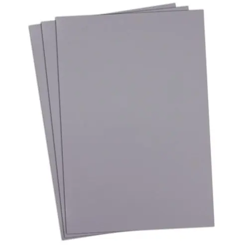 Shop Now 3MM Puffy Foam - Gray - 3 Pk.