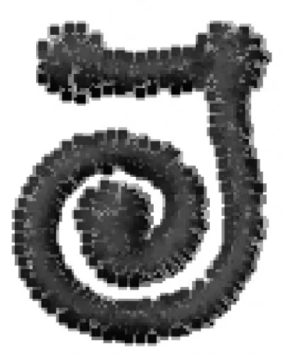 Jck Uppercase J Embroidery Design Top Rated