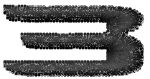 Reduced Price Qtm Number 3 Embroidery Design