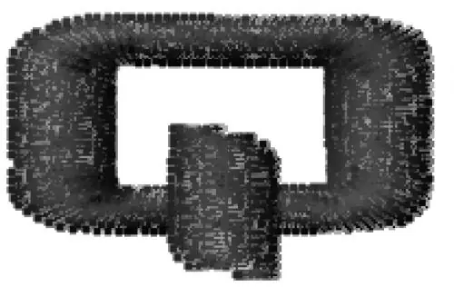 Qtm Uppercase Q Embroidery Design Special Offer