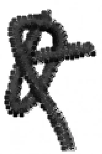 Scb And Sign Embroidery Design Buy Direct