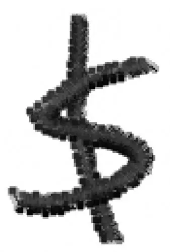 Scb Dollar Sign Embroidery Design Must Have