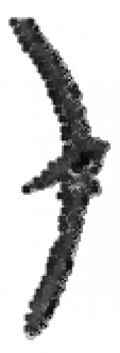Scb Parentheses Embroidery Design Money Back Guarantee